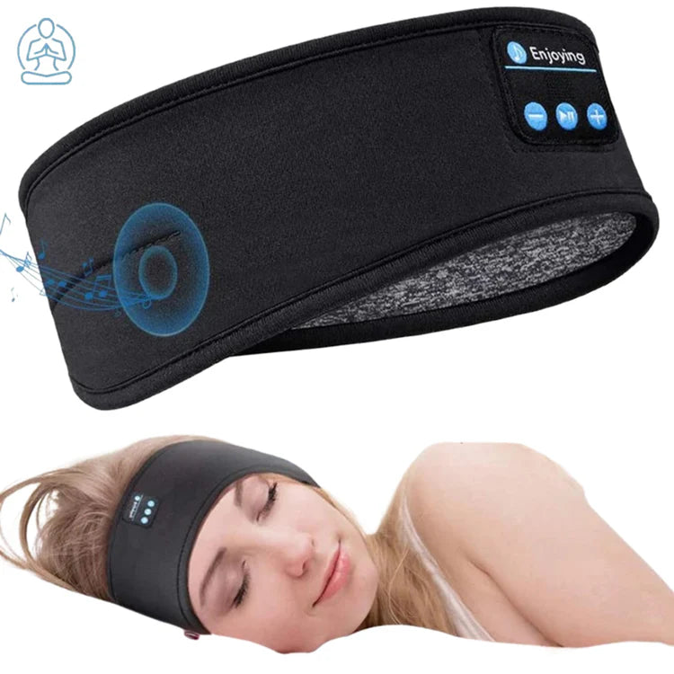 Bandeau Bluetooth 5.0