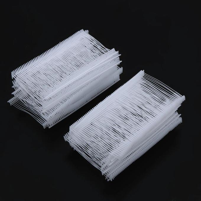 Fine Micro Tagging Stitch Gun Quick Clothing Fixer