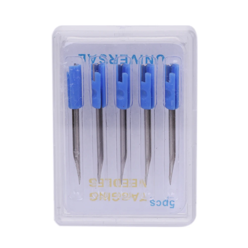 Fine Micro Tagging Stitch Gun Quick Clothing Fixer