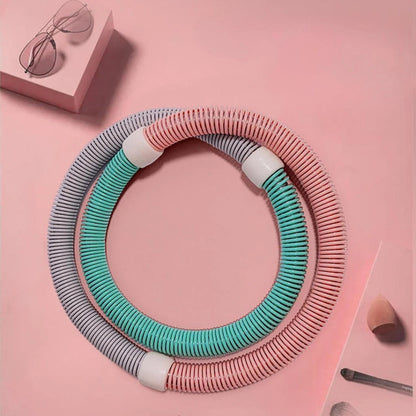 Minceur Hula Hoop | BOOST