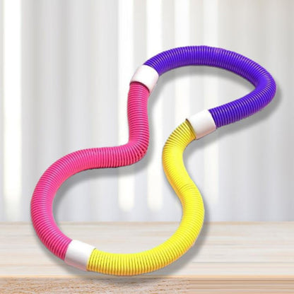 Minceur Hula Hoop | BOOST