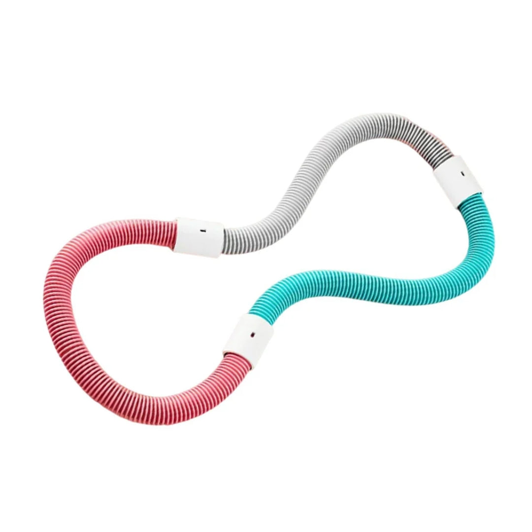Minceur Hula Hoop | BOOST