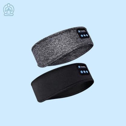 Bandeau Bluetooth 5.0