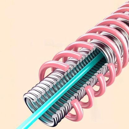 Minceur Hula Hoop | BOOST