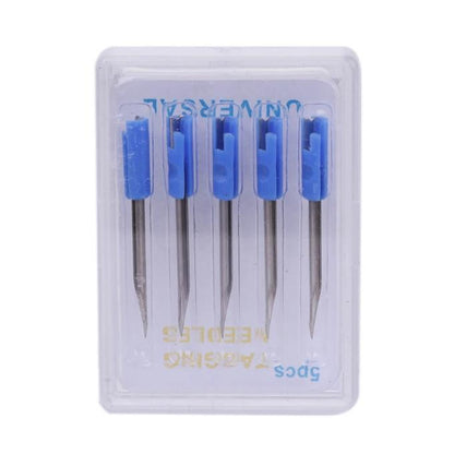 Fine Micro Tagging Stitch Gun Quick Clothing Fixer