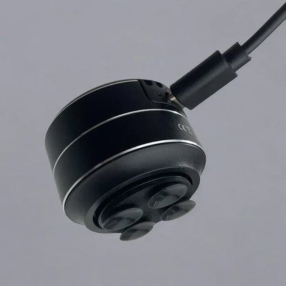 La mini enceinte "ThumpySpeaker"