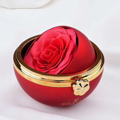 Coffret D'Amour St Valentin