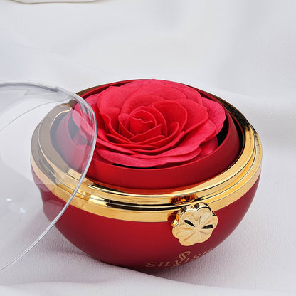 Coffret D'Amour St Valentin