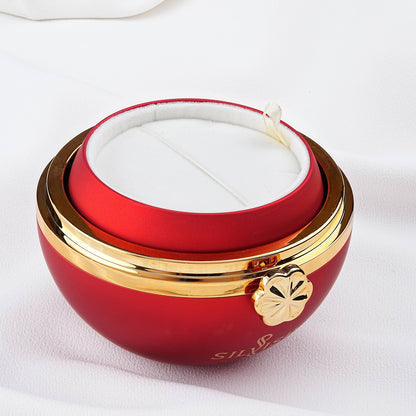 Coffret D'Amour St Valentin