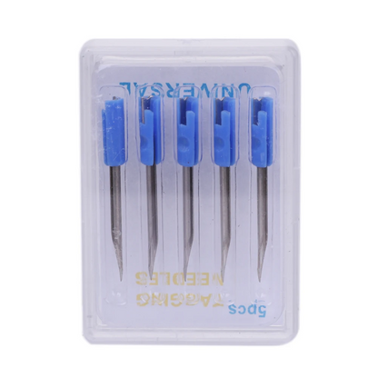Fine Micro Tagging Stitch Gun Quick Clothing Fixer