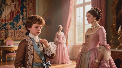 Lampe Solaire Multifonction (Copie)